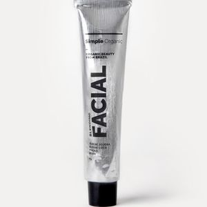 -Blending-Facial-130