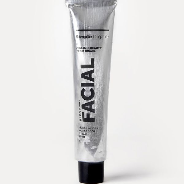-Blending-Facial-130