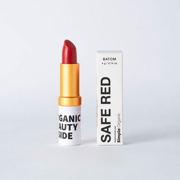 Batom-Safe-Red-134 Batom-Safe-Red-134