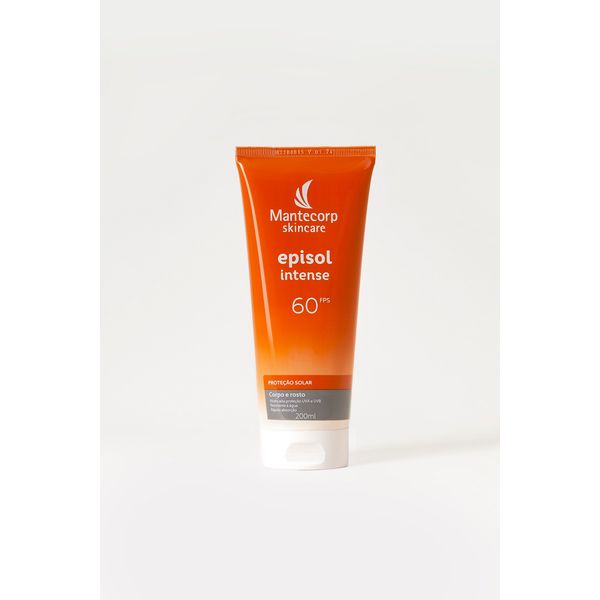 Episol-Intense-FPS60_7891142205131_00 Episol-Intense-FPS60_7891142205131_00