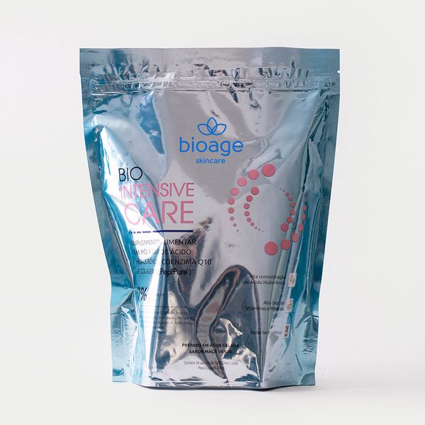 7898444180135-20221220-145147 7898444180135-20221220-145147