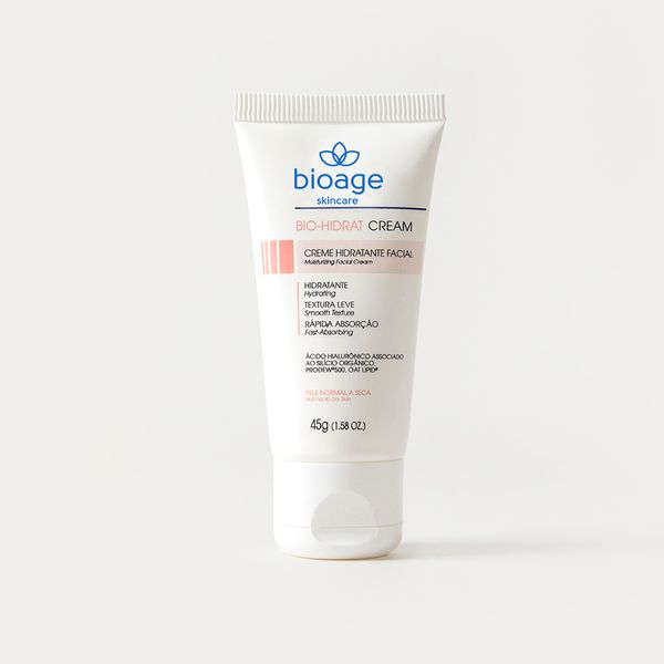 7898444180197-20221220-145147 7898444180197-20221220-145147