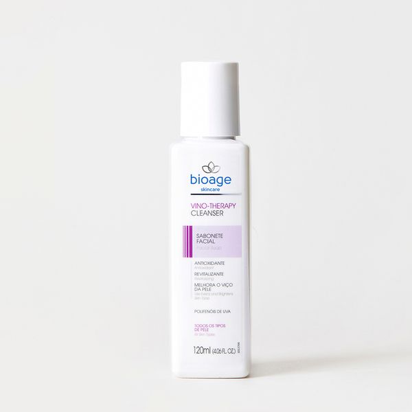 7898444183754-20221220-145147 7898444183754-20221220-145147