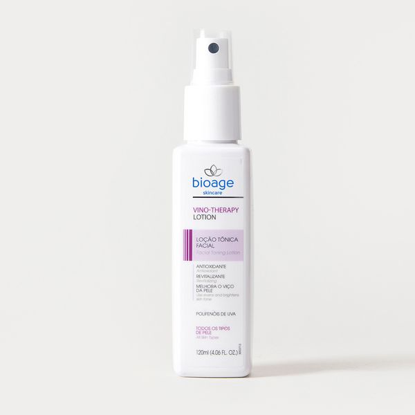 7898444183761-20221220-145147 7898444183761-20221220-145147