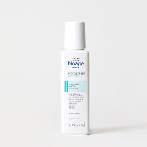 7898444183853-20221220-145147 7898444183853-20221220-145147