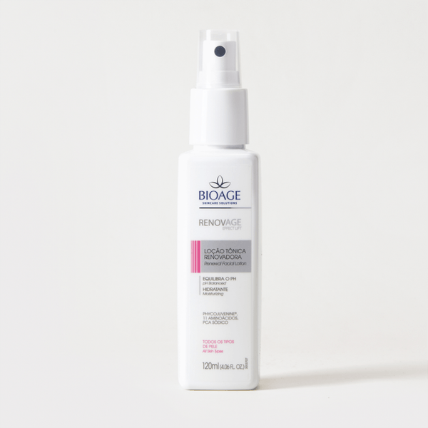 7898444185871-20221220-145147 7898444185871-20221220-145147