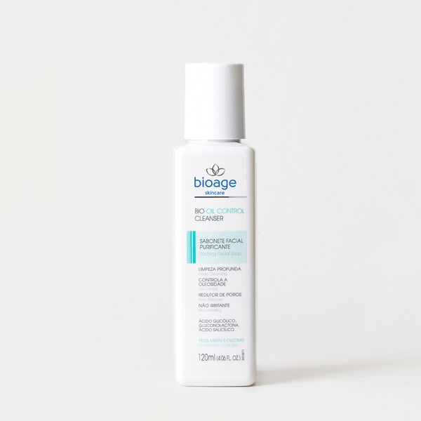 7898444186298-20221220-145147 7898444186298-20221220-145147