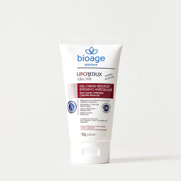 7898444189336-20221220-145147 7898444189336-20221220-145147