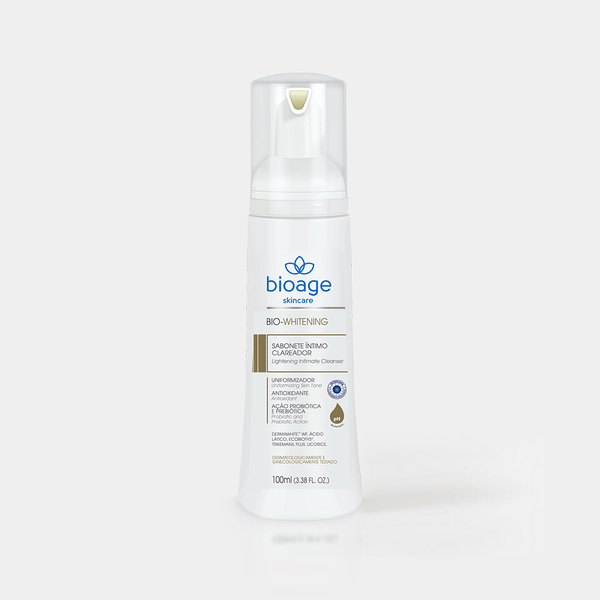 7898444189091-20221220-145147 7898444189091-20221220-145147