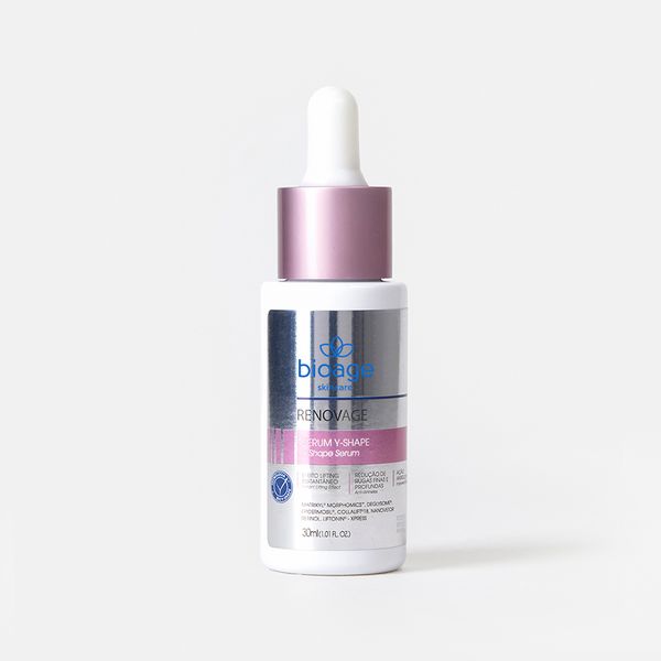 7898444189039-20221220-145147 7898444189039-20221220-145147