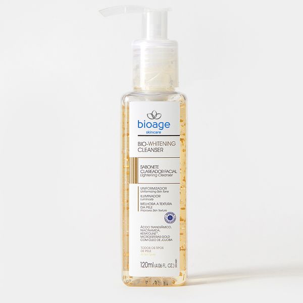 7898444188018-20221220-145147 7898444188018-20221220-145147