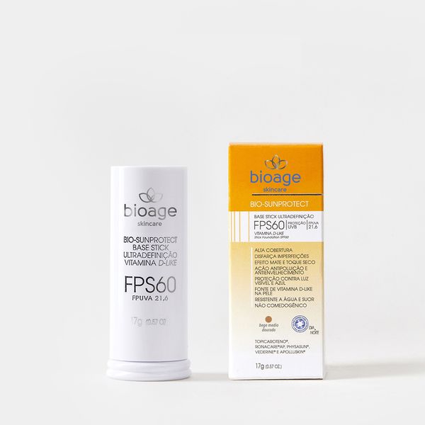 7898444187943-20221220-145147 7898444187943-20221220-145147