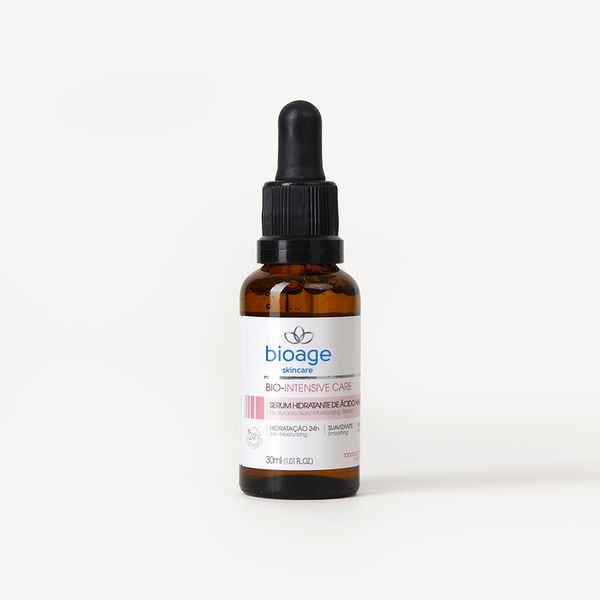 7898444187820-20221220-145147 7898444187820-20221220-145147