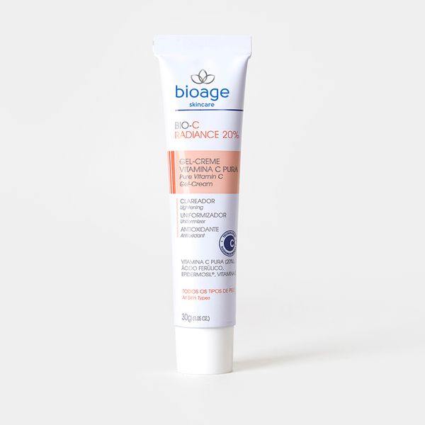 7898444186519-20221220-145147 7898444186519-20221220-145147