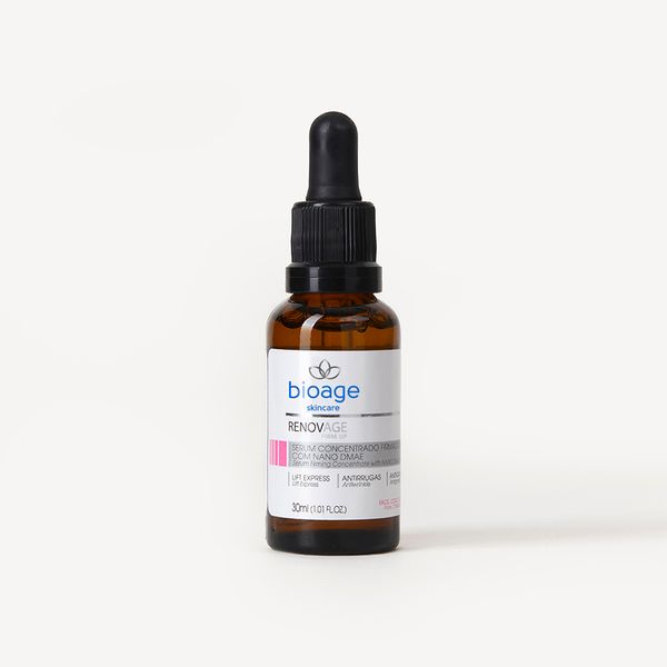 7898444186496-20221220-145147 7898444186496-20221220-145147