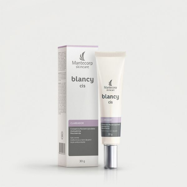 Gel-creme-clareador-blancy-cis-30-G Gel-creme-clareador-blancy-cis-30-G