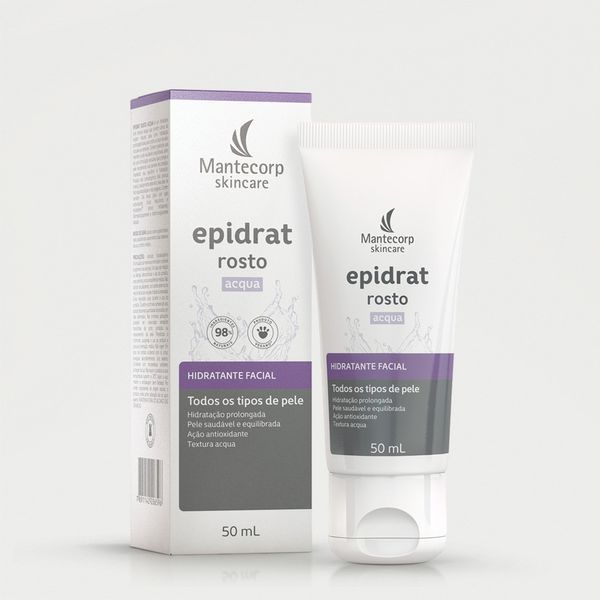 EPIDRAT-ROSTO-ACQUA-BG-50ML-OR EPIDRAT-ROSTO-ACQUA-BG-50ML-OR