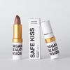 Batom-Safe-Kiss