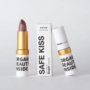 Batom-Safe-Kiss