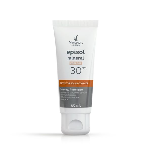 episol-mineral episol-mineral