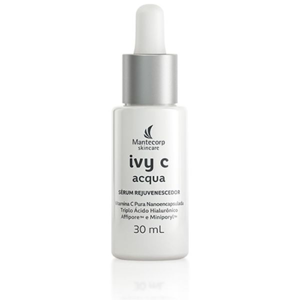 Rejuvenescedor-Facial-Ivy-C-Acqua-30ml