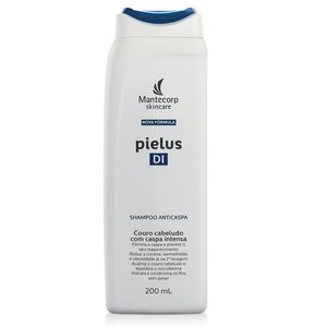 Pielus-DI-Shampoo-Anticaspa-200ml