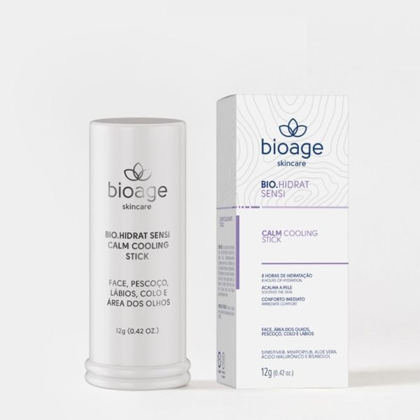 Bio.Hidrat-Sensi-Calm-Cooling-Stick-12g Bio.Hidrat-Sensi-Calm-Cooling-Stick-12g