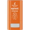 Episol-Intense-Stick-FPS-50