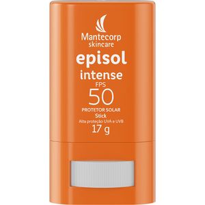 Episol-Intense-Stick-FPS-50