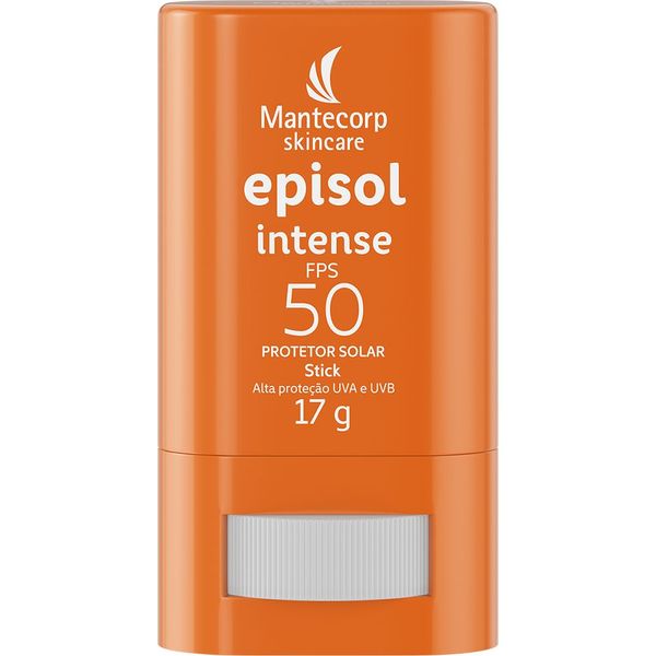 Episol-Intense-Stick-FPS-50