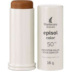 Episol-Color-Stick-FPS-50-Medio-Escuro