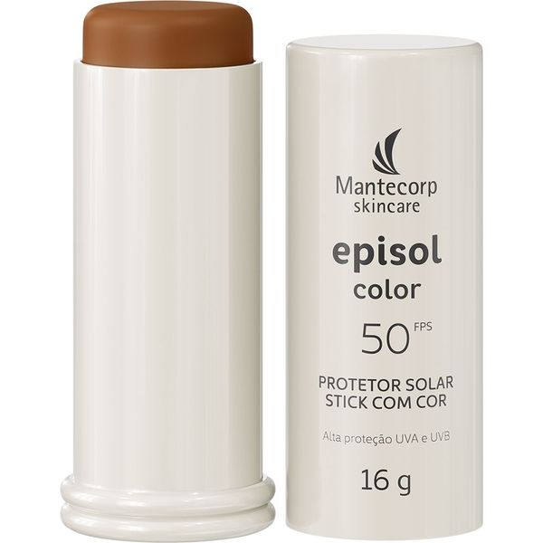 Episol-Color-Stick-FPS-50-Medio-Escuro