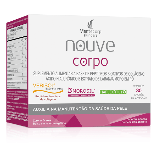 7891142982919_00 7891142982919_00