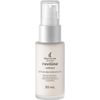 Reviline-Retinol-Serum Reviline-Retinol-Serum