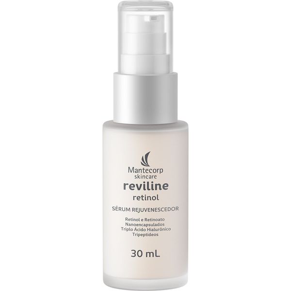 Reviline-Retinol-Serum Reviline-Retinol-Serum