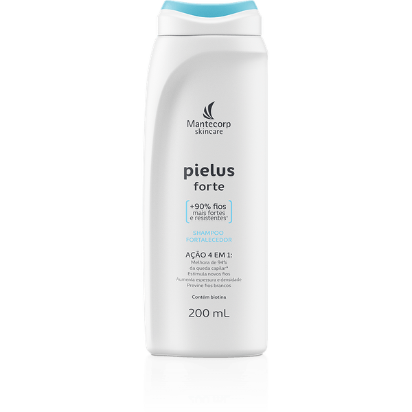 7891142983565_00.png 7891142983565_00.png