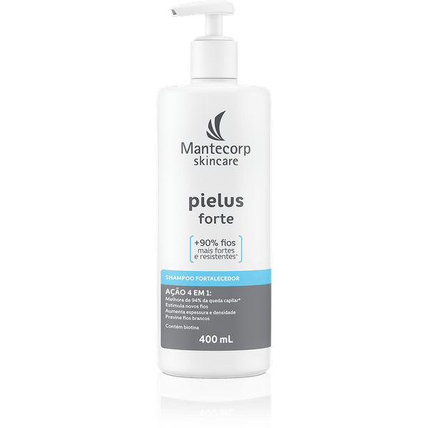 7891142983572_00.png 7891142983572_00.png