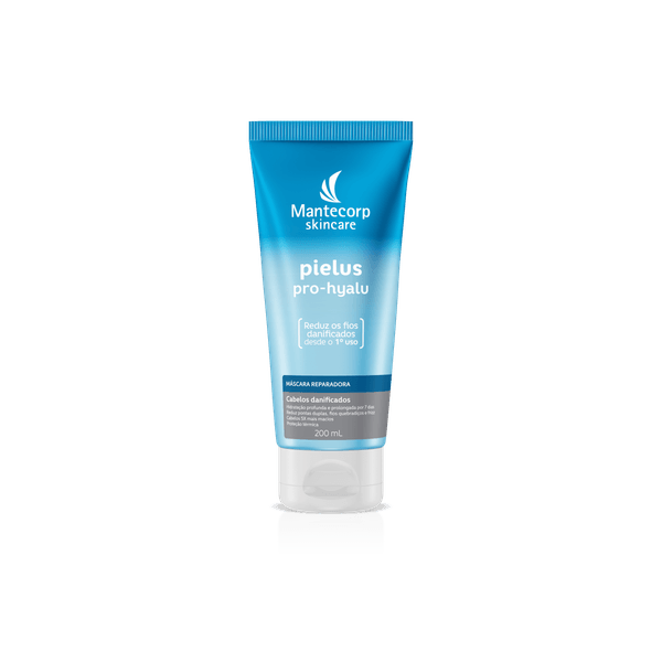 7891142983992_00.png 7891142983992_00.png