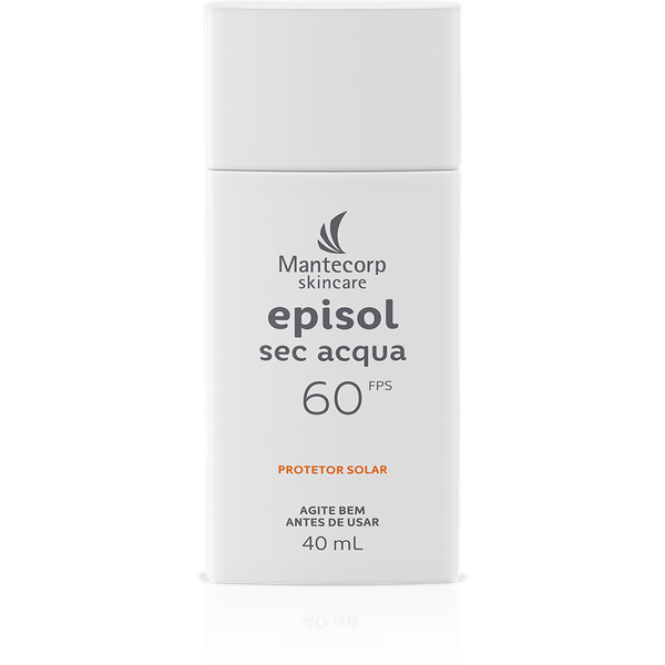 7891142984203_00.png 7891142984203_00.png