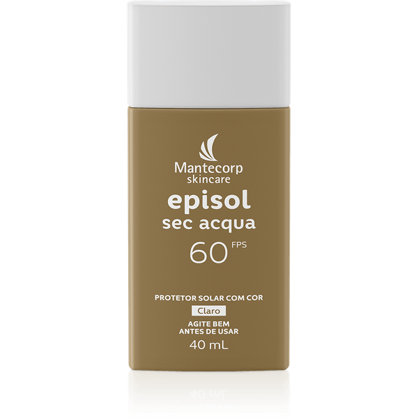 7891142984241_00.png 7891142984241_00.png