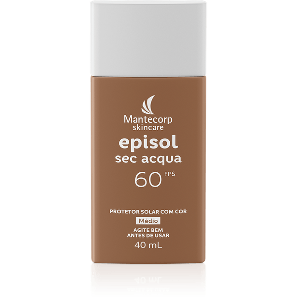 7891142984265_00.png 7891142984265_00.png