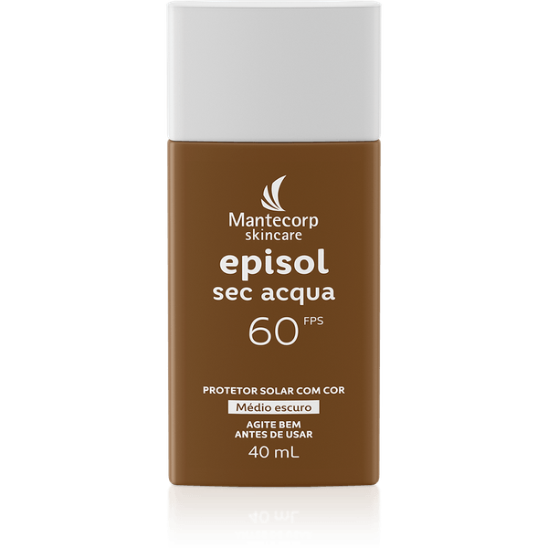 7891142984289_00.png 7891142984289_00.png