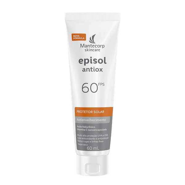 7891142982773_0.png 7891142982773_0.png