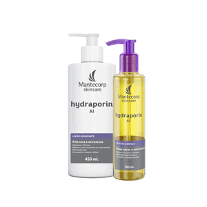 Kit-Hidratacao-Instantanea-Hydraporin-Corpo-e-Rosto--76fbc53a-5036-43f4-83a8-ebe64d4c585a-.png