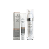 Kit-Rejuvenescimento-Ivy-C-Ferulic-e-Ivy-C-Olhos--f909e3d3-3f49-441f-8fdd-284099bf12c2-.png