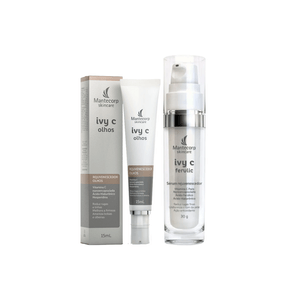 Kit-Rejuvenescimento-Ivy-C-Ferulic-e-Ivy-C-Olhos--f909e3d3-3f49-441f-8fdd-284099bf12c2-.png