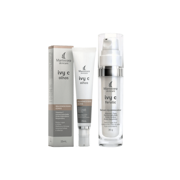 Kit-Rejuvenescimento-Ivy-C-Ferulic-e-Ivy-C-Olhos--f909e3d3-3f49-441f-8fdd-284099bf12c2-.png Kit-Rejuvenescimento-Ivy-C-Ferulic-e-Ivy-C-Olhos--f909e3d3-3f49-441f-8fdd-284099bf12c2-.png