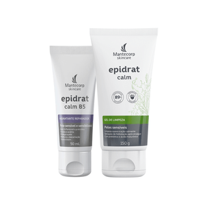 Kit-Hidratacao-Pele-Sensivel-Epidrat-Calm-B5-e-Gel-de-Limpeza--ea778448-63fa-4c67-90a1-e8b8c6c1f9df-.png