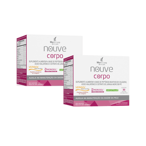 KIT_NOUVE01.png