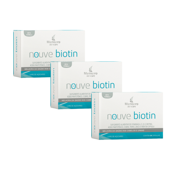 KIT_NOUVE06.png KIT_NOUVE06.png